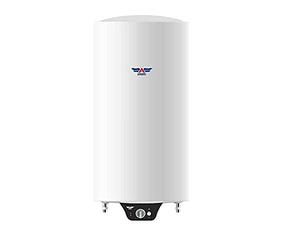 TERMO APARICI 50 L. ELECTRICO INSTALACIÓN TRIPOSICIONAL