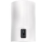 TERMO ARISTON LYDOS ECO 50V EU 50 LITROS