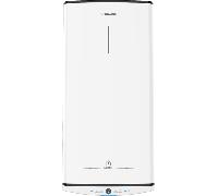 TERMO ARISTON VELIS PRO WIFI 100 ES EU 100 LITROS