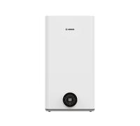 Termo bosch tronic 4501 tr 50 plano doble tanque clase b