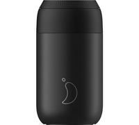 Termo CAFÉ CHILLYS Serie 2 Marca Chillys