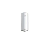 Termo Calentador Cointra Tnc Plus 100 1500w 100 Litros(18036) Vertical 973x450x472cm