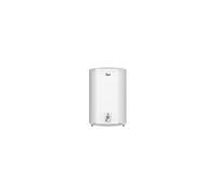 Termo Calentador Teka Ewh80d 74l Slim Blanco 2000w Vertical Y Horizontal 42080090