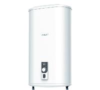 TERMO CATA CTRS-50 E-SMART REV SLIM 50 LITROS