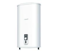Termo Cata CTRS-50 E-SMART REV SLIM, elé - Termos eléctricos