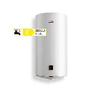 TERMO COINTRA TBL PLUS 100 100 LITROS