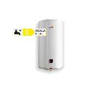 TERMO COINTRA TBL PLUS 50 S 50 LITROS