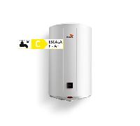 TERMO COINTRA TBL PLUS 80 80 LITROS
