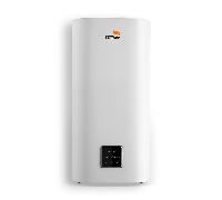 TERMO COINTRA TDD PLUS 50S 50 LITROS