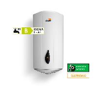 TERMO COINTRA TDF PLUS 100 100 LITROS
