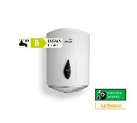 TERMO COINTRA TDF PLUS 50 50 LITROS