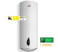 TERMO COINTRA TDFPLUS150 150 LITROS