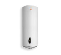 Cointra TDFPLUS150 - Termo Eléctrico 150 Litros con Panel Digital y Función Smart