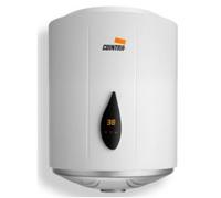 Termo Cointra TDFPLUS30S 1500 W A Panel digital Función Smart - Termos eléctricos