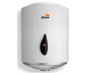 Termo Cointra TDFPLUS30S 1500 W A Panel digital Función Smart - Termos eléctricos