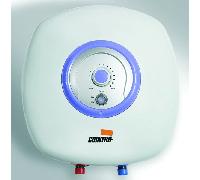 TERMO COINTRA TNC-15 15 LITROS