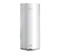 TERMO COINTRA TNC-150 PLUS 132 LITROS