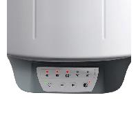 TERMO COINTRA TNC PLUS-30 S 30 LITROS