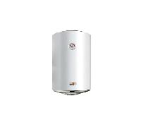 TERMO COINTRA TNC PLUS-50 50 LITROS