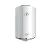 TERMO COINTRA TNC PLUS-80 80 LITROS