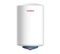 Termo Corbero CTMBA100, Eléctrico Capaci - Termos eléctricos