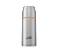 Termo de acero inoxidable Esbit Argenté 500 ml