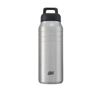 Termo de boca ancha Esbit Gris 1000 ml