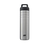 Termo de boca ancha Esbit Gris 700 ml