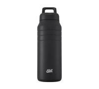 Termo de boca ancha Esbit Noir 1000 ml