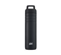 Termo de boca ancha Esbit Noir 700 ml