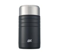 Termo de comida Esbit ( FJ1000TL-DG ) Noir 1 L