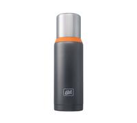 Termo de doble pared Esbit Gris 1 L