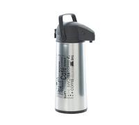 TERMO DISPENSADOR DE BEBIDA 1,8 L