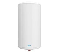 Termo Edesa One 50l