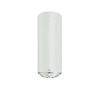 Termo Edesa Tre Slim 50l