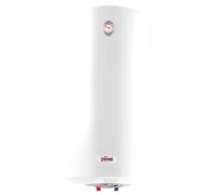 Termo eléctrico 100l vertical vitrificado 1,5 kw ferroli classical plus