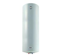 Termo eléctrico 150l vertical vitrificado 1,5 kw ferroli classical plus