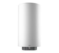Termo eléctrico 80L, clase C, TEKA EWH 31080 CWH