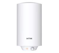 Termo eléctrico 80l dry digial htw