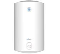 Termo eléctrico 80l multiposición emelson pro