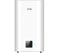 Termo eléctrico 80l multiposición htw koi duo