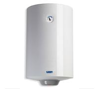 Termo eléctrico 80l vertical acapulco