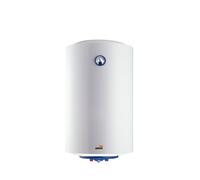 Termo eléctrico 80l vertical cointra milo