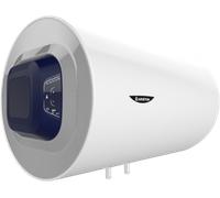 Termo eléctrico ariston blu1 eco 80l clase c horizontal