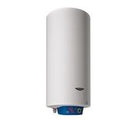 Termo Eléctrico, Ariston, Fleck Bon 75 Litros, Vertical U Horizontal, Clase Energética B