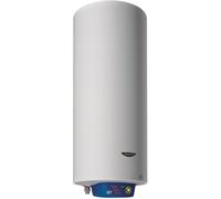TERMO ELECTRICO ARISTON FLECK NILO 150 LTS V/H (125X55X53)