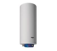 Termo Eléctrico, Ariston, Fleck Nilo 50 Litros, Vertical U Horizontal, Clase Energética B