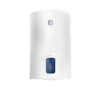 Termo Eléctrico, Ariston, Lydos R 100 Litros, Vertical