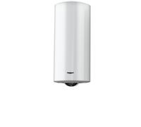 Termo eléctrico ariston pro zen 150l