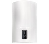 Termo Eléctrico Ariston Thermo Group Lydos 100l 1500w Blanco